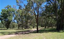 Lake Tabourie Holiday Park - Accommodation Perth 6