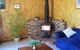 Lake Tabourie Holiday Park - thumb 4