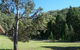 Lake Tabourie Holiday Park - thumb 5