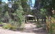 Lake Tabourie Holiday Park - thumb 7