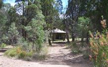Lake Tabourie Holiday Park - Accommodation Perth 7