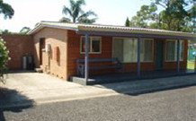 Bellingen NSW Accommodation Perth
