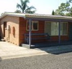 Lilypad Luxury Cabins - Accommodation Perth