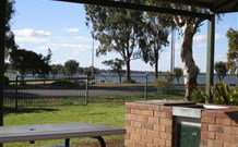 Lithgow Short Stay - Accommodation Perth 0