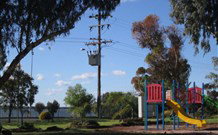 Lithgow Short Stay - Accommodation Perth 1