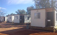 Long Reef Beach House - Accommodation Perth 0