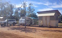Long Reef Beach House - Accommodation Perth 3