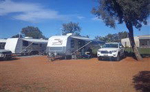 Long Reef Beach House - Accommodation Perth 2