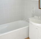 Longreach Riverside Retreat - Accommodation Perth
