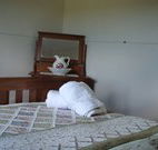 Love Me Tender - Accommodation Perth
