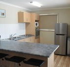 Lyrebird Dell - Accommodation Perth