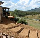 Magpie Cottage - Accommodation Perth