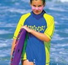 Mango Tree Cottage - Accommodation Perth
