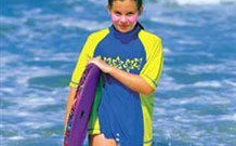 Mango Tree Cottage - Accommodation Perth 0