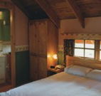 Milton Country Retreat - Accommodation Perth