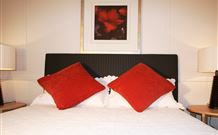 Mulberry Vale Bush Cabins - Accommodation Perth 1