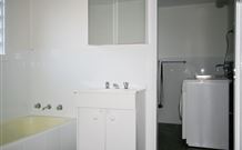 Mulberry Vale Bush Cabins - Accommodation Perth 6