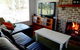 Moonan Brook Forestry Cottage - thumb 0