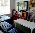 Moonan Brook Forestry Cottage - Accommodation Perth