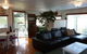 Moonan Brook Forestry Cottage - thumb 2