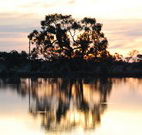 Myuna Bay Sport and Recreation Centre - Accommodation Perth