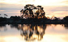 Myuna Bay Sport And Recreation Centre - Accommodation Perth 0