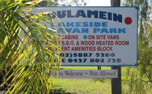 Myuna Bay Sport And Recreation Centre - Accommodation Perth 1