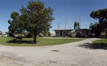 Myuna Bay Sport And Recreation Centre - Accommodation Perth 2