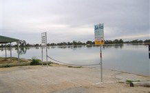 Myuna Bay Sport And Recreation Centre - Accommodation Perth 6