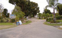 Myuna Bay Sport And Recreation Centre - Accommodation Perth 7