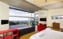 Nest Cottages - Perth Resorts 1