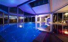 Nest Cottages - Perth Resorts 0