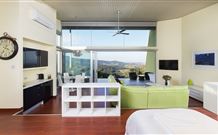 Nest Cottages - Perth Resorts 2