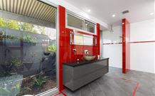Nest Cottages - Perth Resorts 3