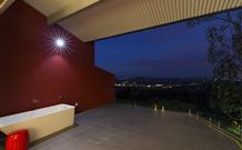 Nest Cottages - Perth Resorts 4