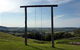 Nest Cottages - thumb 6