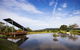 Nest Cottages - thumb 7