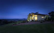 Nest Cottages - Perth Resorts 5