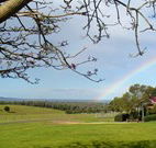 Pebble Bay Cottage - Accommodation Perth