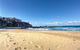 Pebble Bay Cottage - thumb 6