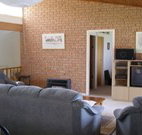 Picture Perfect - Perth Resorts