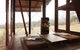 Protea Farm Cottages - thumb 1