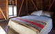 Protea Farm Cottages - thumb 3