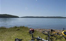 Rathkells Farm - Accommodation Perth 1