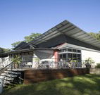 Rathkells Farm - Accommodation Perth
