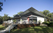 Rathkells Farm - Accommodation Perth 0