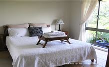Retreat Homestead - Perth Resorts 1