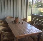 Rosella Cottage Blackheath - Accommodation Perth
