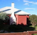 Ryder Homestead - Accommodation Perth