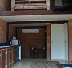 Sea Spray - Accommodation Perth